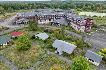 4858 Route 32, Catskill, NY 12414 - Photo 28