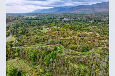 4858 Route 32, Catskill, NY 12414 - Photo 4