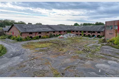 4858 Route 32, Catskill, NY 12414 - Photo 14