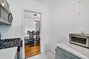 12 Westchester Ave, White Plains, NY 10601 - Photo 26