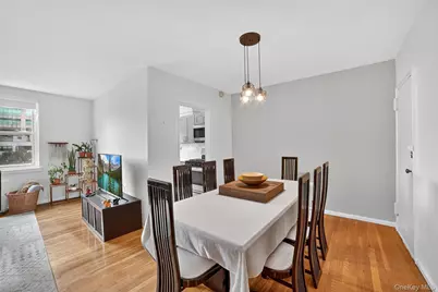 12 Westchester Avenue #5C, White Plains, NY 10601 - Photo 20