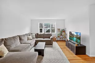 12 Westchester Ave, White Plains, NY 10601 - Photo 14