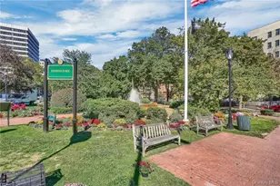 12 Westchester Ave, White Plains, NY 10601 - Photo 34