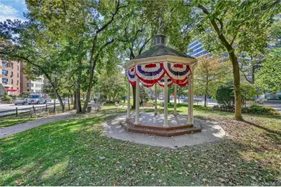 12 Westchester Avenue #5C, White Plains, NY 10601 - Photo 36