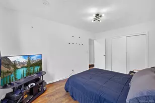 12 Westchester Ave, White Plains, NY 10601 - Photo 30