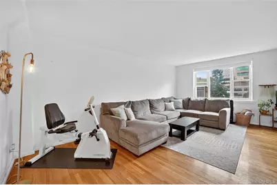 12 Westchester Avenue #5C, White Plains, NY 10601 - Photo 12