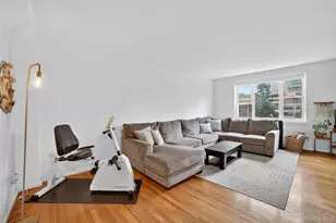 12 Westchester Ave, White Plains, NY 10601 - Photo 12