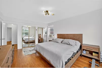 12 Westchester Avenue #5C, White Plains, NY 10601 - Photo 28