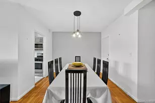 12 Westchester Ave, White Plains, NY 10601 - Photo 18