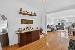 12 Westchester Ave, White Plains, NY 10601 - Photo 8