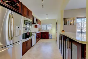 67-54 Groton St, Forest Hills, NY 11375 - Photo 12