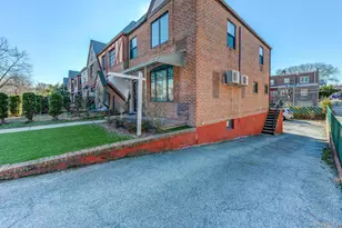 67-54 Groton St, Forest Hills, NY 11375 - Photo 24