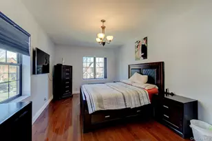 67-54 Groton St, Forest Hills, NY 11375 - Photo 18