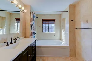 67-54 Groton St, Forest Hills, NY 11375 - Photo 22