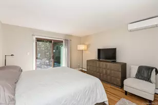 1 Deer Path, Quogue, NY 11959 - Photo 16