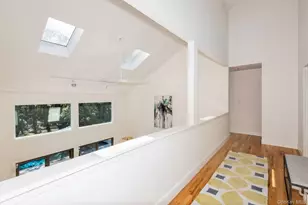 1 Deer Path, Quogue, NY 11959 - Photo 22