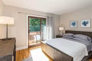 1 Deer Path, Quogue, NY 11959 - Photo 24