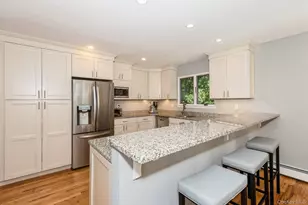 1 Deer Path, Quogue, NY 11959 - Photo 12