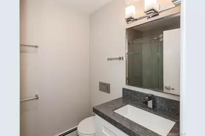 1 Deer Path, Quogue, NY 11959 - Photo 30