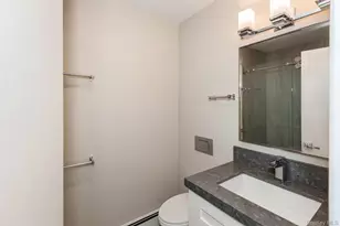 1 Deer Path, Quogue, NY 11959 - Photo 30