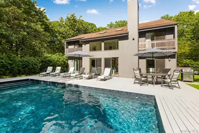 1 Deer Path, Quogue, NY 11959 - Photo 36