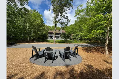 1 Deer Path, Quogue, NY 11959 - Photo 4