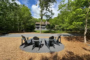 1 Deer Path, Quogue, NY 11959 - Photo 4