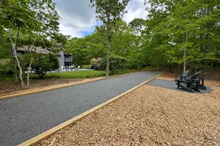 1 Deer Path, Quogue, NY 11959 - Photo 28