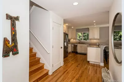 1 Deer Path, Quogue, NY 11959 - Photo 6