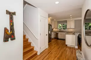 1 Deer Path, Quogue, NY 11959 - Photo 6