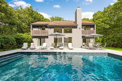 1 Deer Path, Quogue, NY 11959 - Photo 34