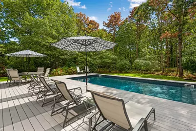 1 Deer Path, Quogue, NY 11959 - Photo 32