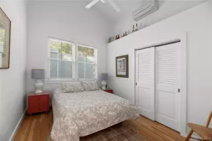 55 Ocean Rd, Ocean Beach, NY 11770 - Photo 10