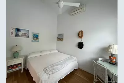 55 Ocean Road, Ocean Beach, NY 11770 - Photo 14