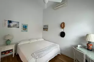 55 Ocean Rd, Ocean Beach, NY 11770 - Photo 14