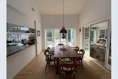 55 Ocean Road, Ocean Beach, NY 11770 - Photo 4