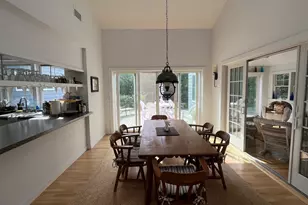 55 Ocean Rd, Ocean Beach, NY 11770 - Photo 4