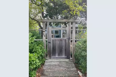 55 Ocean Road, Ocean Beach, NY 11770 - Photo 2