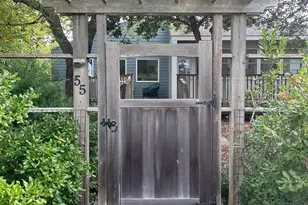 55 Ocean Rd, Ocean Beach, NY 11770 - Photo 2