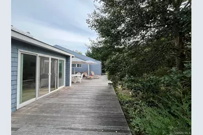 55 Ocean Road, Ocean Beach, NY 11770 - Photo 18