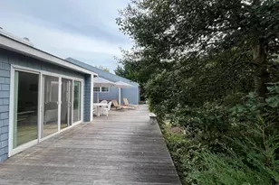 55 Ocean Rd, Ocean Beach, NY 11770 - Photo 18