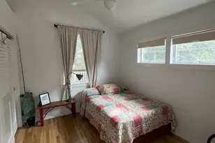 55 Ocean Rd, Ocean Beach, NY 11770 - Photo 12