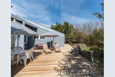 55 Ocean Road, Ocean Beach, NY 11770 - Photo 2