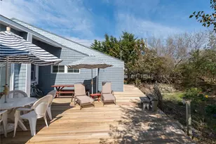 55 Ocean Rd, Ocean Beach, NY 11770 - Photo 2