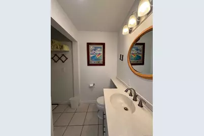 55 Ocean Road, Ocean Beach, NY 11770 - Photo 16