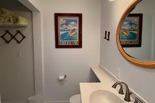 55 Ocean Rd, Ocean Beach, NY 11770 - Photo 16