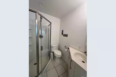 55 Ocean Road, Ocean Beach, NY 11770 - Photo 10