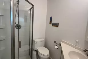 55 Ocean Rd, Ocean Beach, NY 11770 - Photo 10