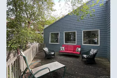 55 Ocean Road, Ocean Beach, NY 11770 - Photo 22