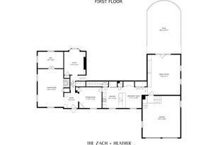 126 Penn Rd, Scarsdale, NY 10583 - Photo 30